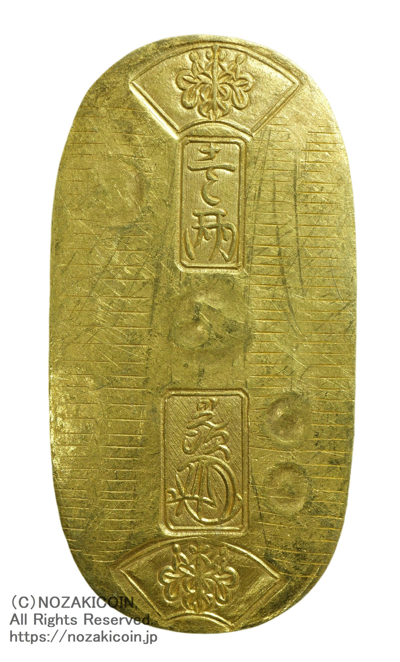 【真性品・本物補償】天保小判 天保小判金 真性品・本物補償】天保小判 天保小判金 真性品・本物補償】天保小判
