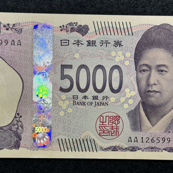 楽天市場】旧紙幣 岩倉具視500円札 旧紙幣 複製　証明書付き額入り 紙幣 National タイタニックMerchant's 岩倉具視 日本銀行 500円札 額縁