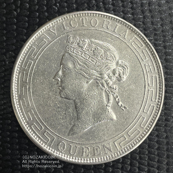 IMG_3082_600x600_crop_center.