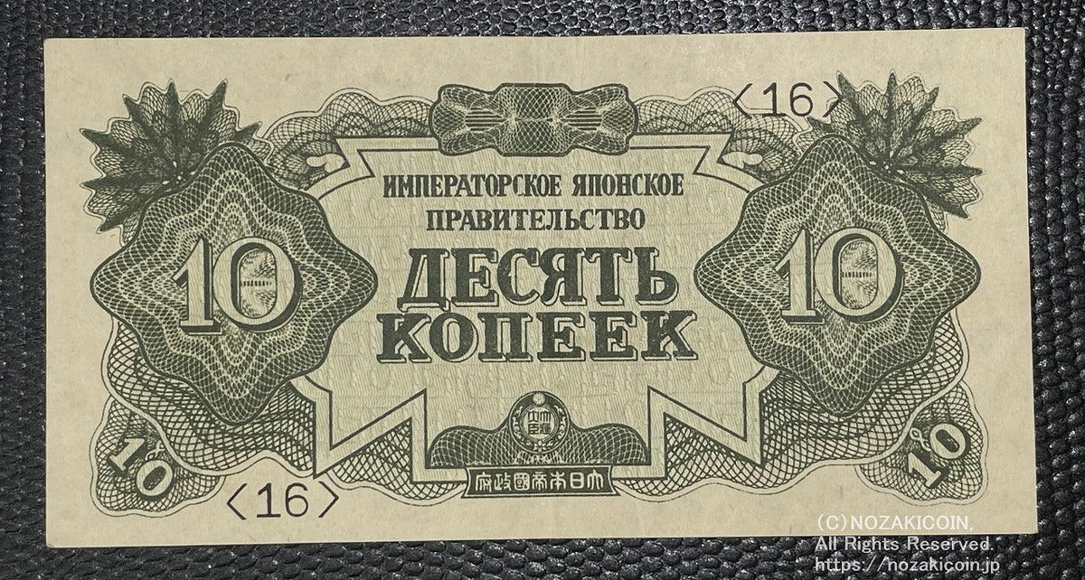 IMG_3119_1200x.jpg?v=1689655907