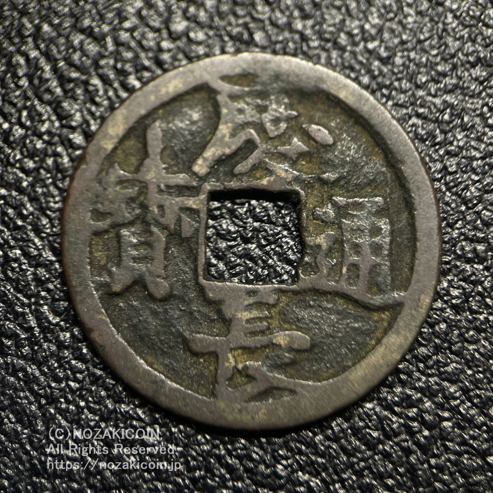 IMG_5843_1600x.jpg?v=1700898447