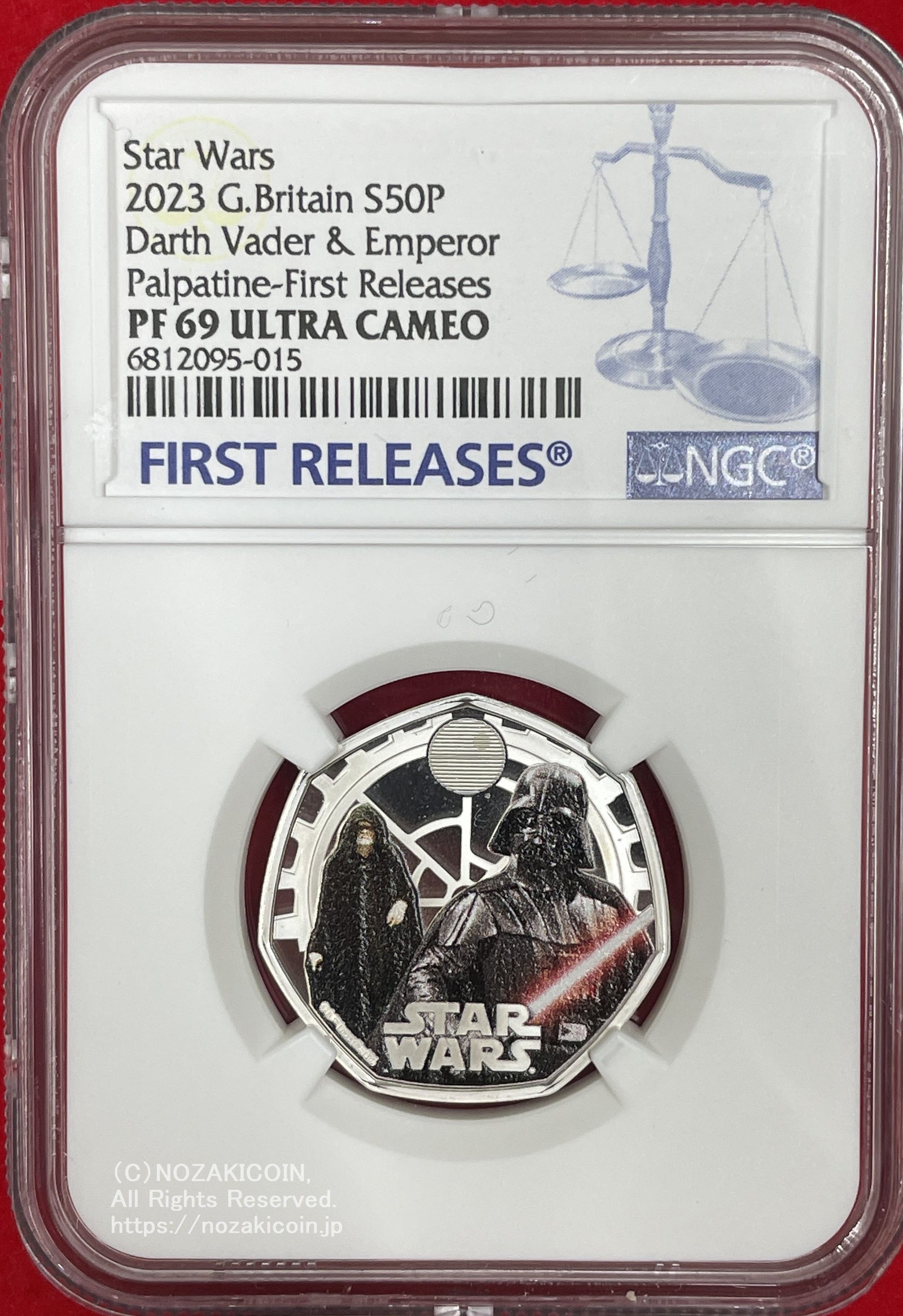 IMG_6159_1600x.jpg?v=1704875036