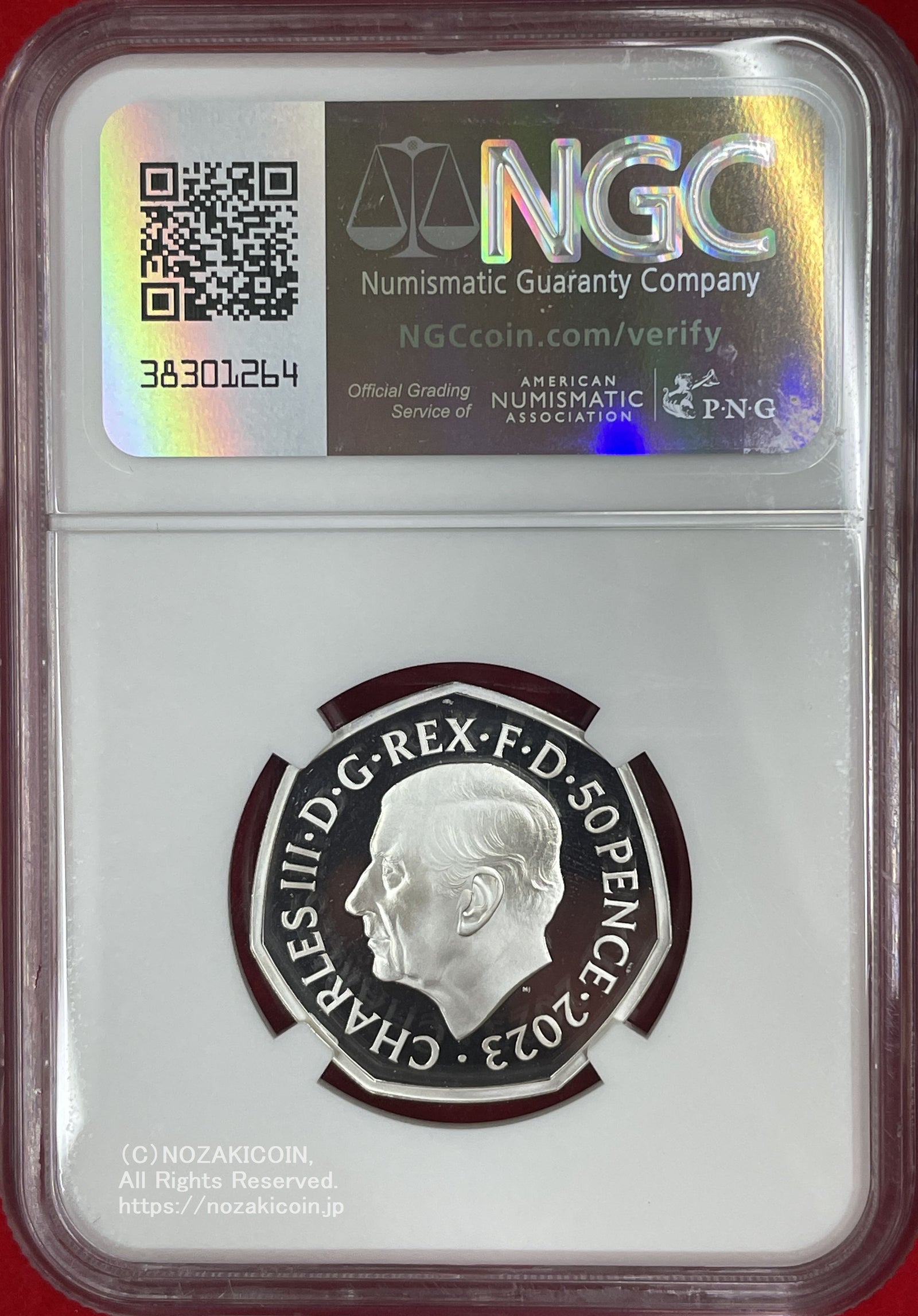 銀貨　99.9% 純銀　スターウォーズ　銀貨　英連合　ブリタニア　ダースベイダー 銀貨 99.9% 純銀 スターウォーズ 銀貨 英連合 ブリタニア ダース