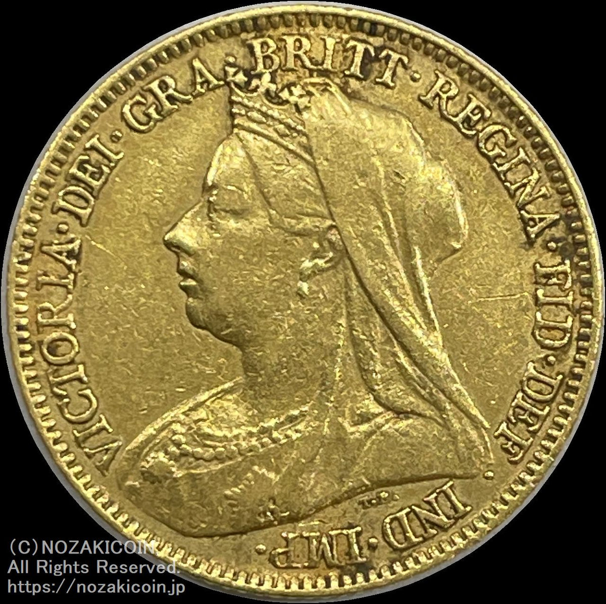 イギリス 1897年 銀メダル ビクトリア 　ヴィクトリア　コイン 古銭　銀貨 Sold】【トーンあり！！】1897年 ヴィクトリア 即位60年記念