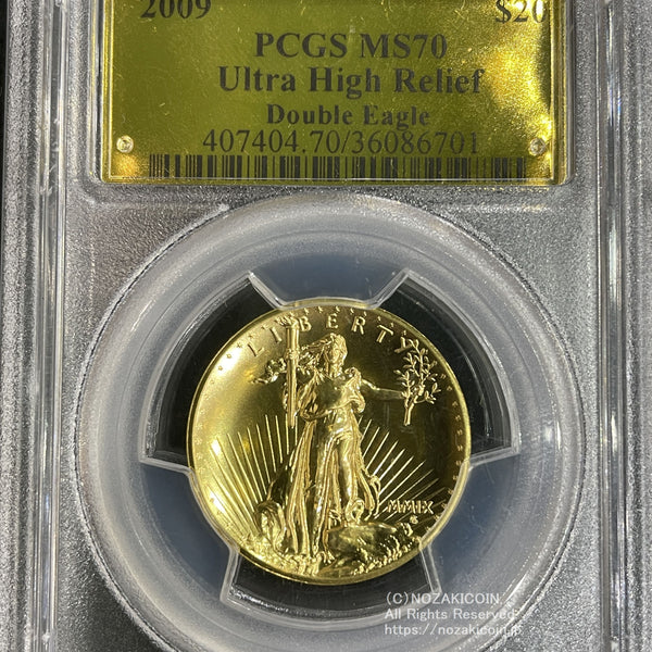 解説カード付 2009 アメリカ リンカーン 1ドル 銀貨 NGC MS70 解説カード付 2009 アメリカ リンカーン 1ドル 銀貨 NGC MS70