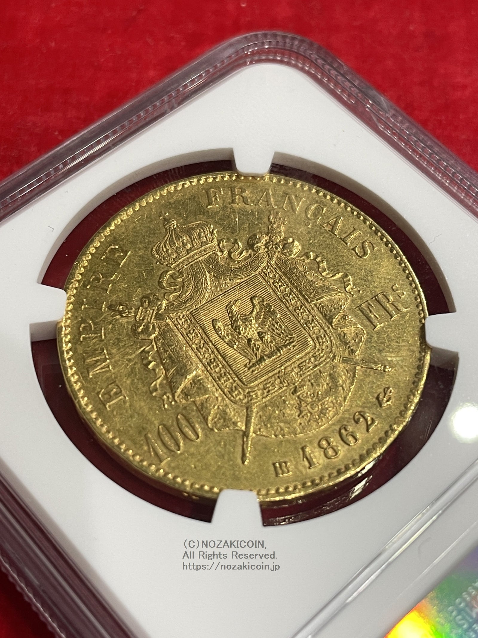 IMG_7451_1600x.jpg?v=1718858756