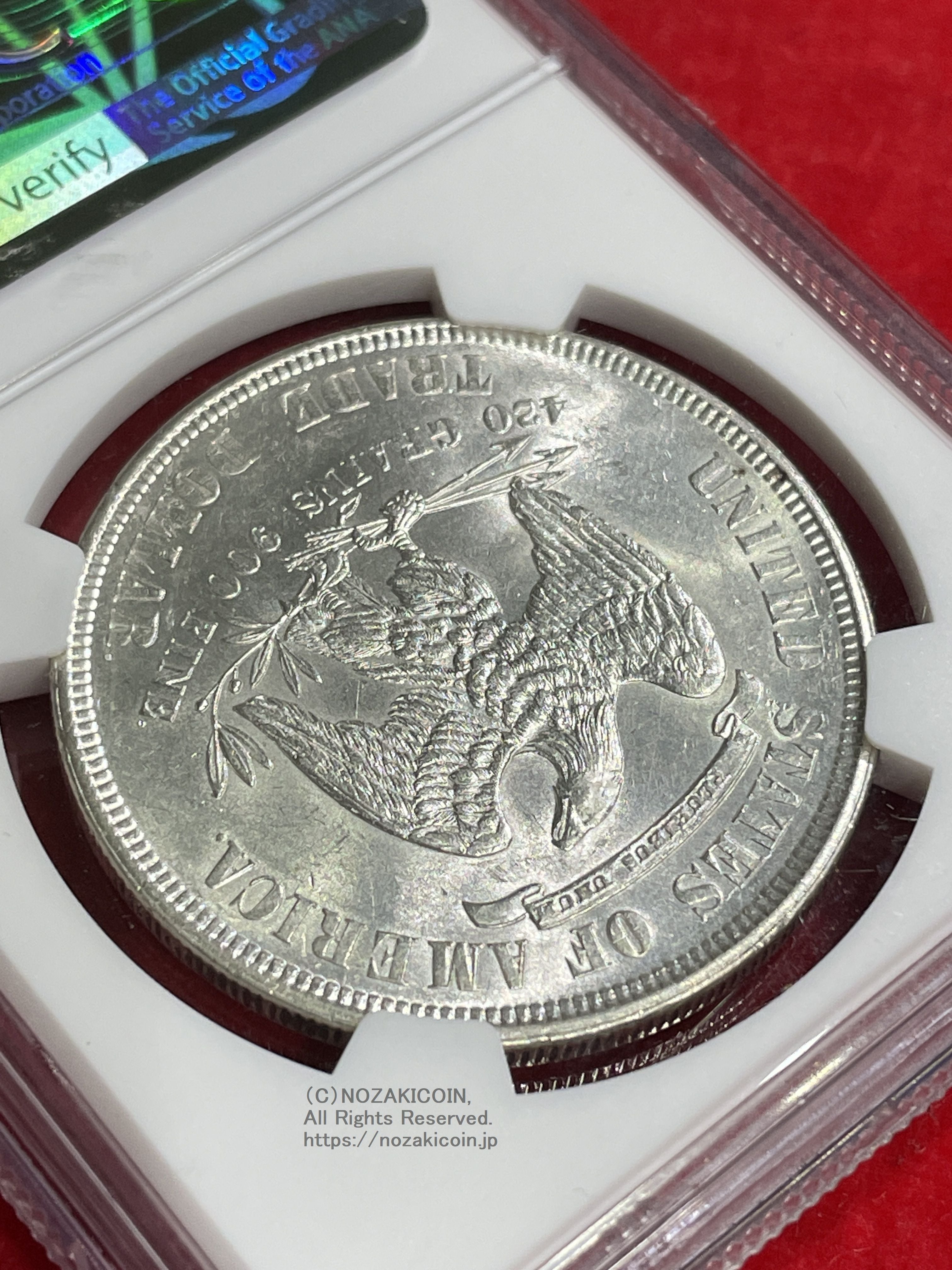 19世紀アメリカ合衆国 ゲーミング・トークン骨貨 19世紀アメリカ合衆国 ゲーミング・トークン骨貨 19世紀
