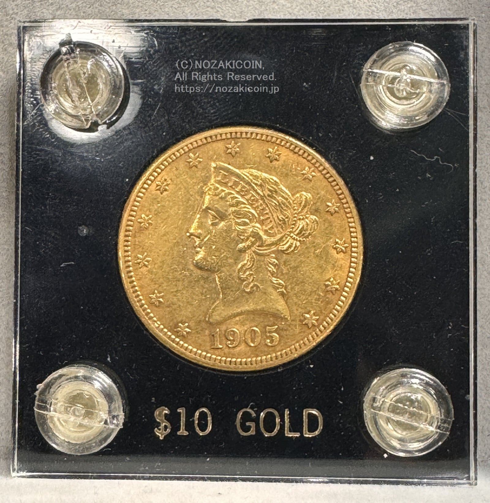 Hutley's ハトリーズ 金星人 Hutley's ハトリーズ 金星人