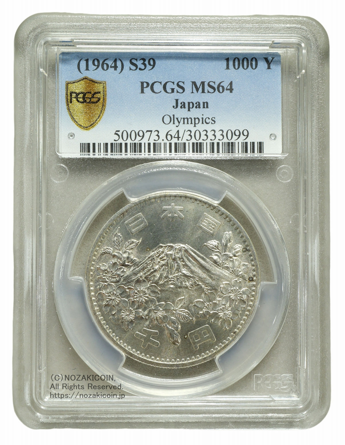 Silver coins Commemorative coins Coin set / commemorative coins