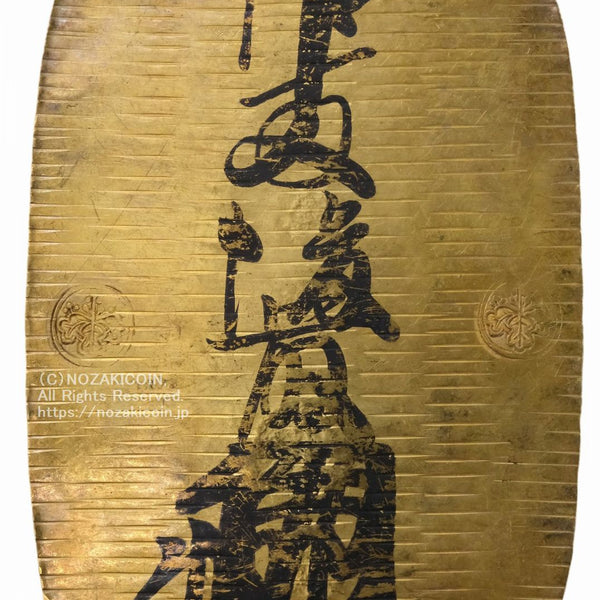 h245-mo-501709_89.jpg