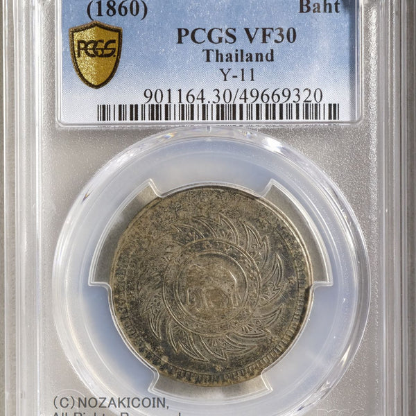 s-DSCF0585_600x600_crop_center