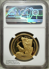 2025年スイス射撃祭1000フラン金貨
グラウビュンデン クール
ウルトラハイレリーフ
NGC PF70評価