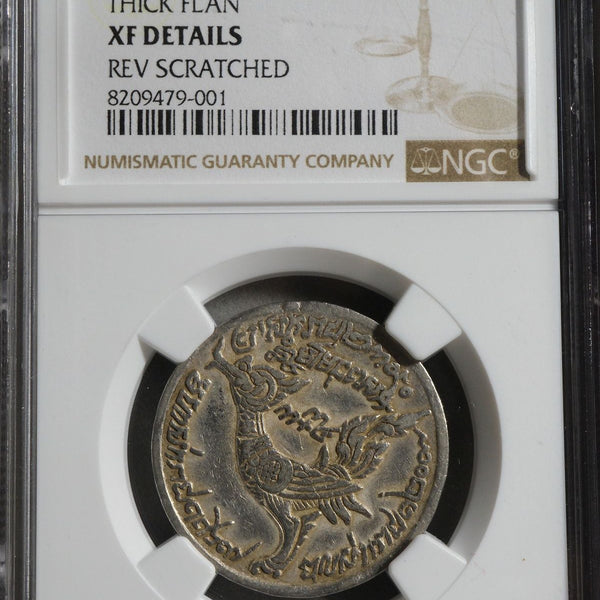 s-DSCF0676_600x600_crop_center