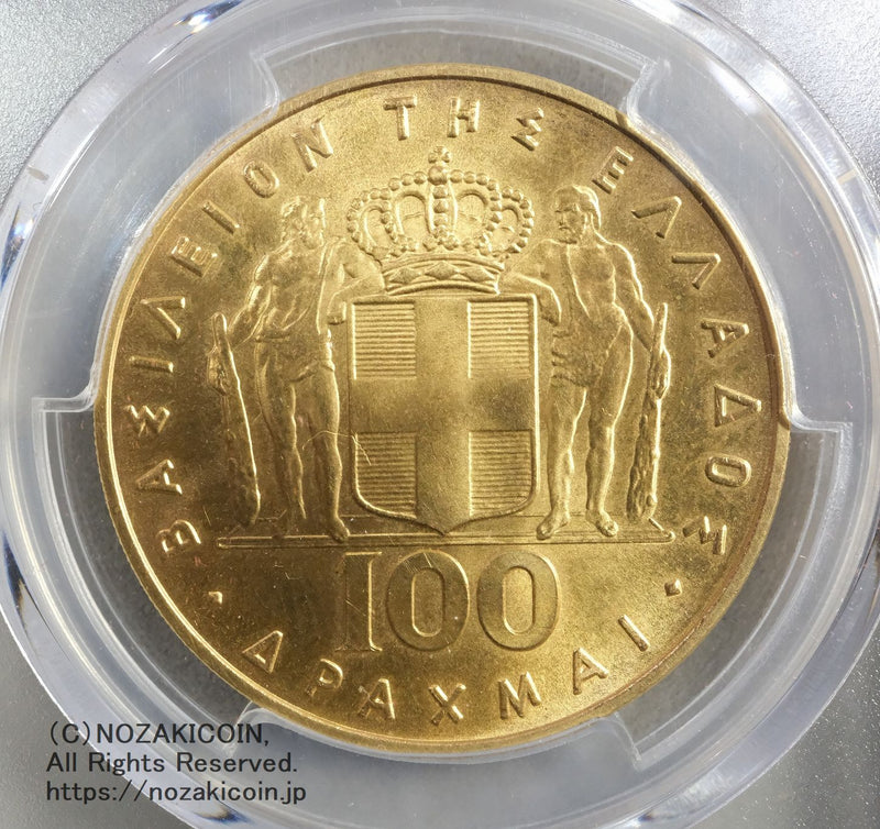 古代ギリシャ；トロアス、イリオン発行貨,AE22銅貨、珍品 古代ギリシャ；トロアス、イリオン発行貨,AE22銅貨、珍品