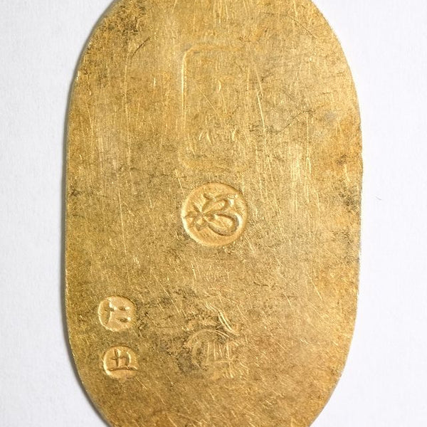 全ての商品 – 4ページ目 – 野崎コイン