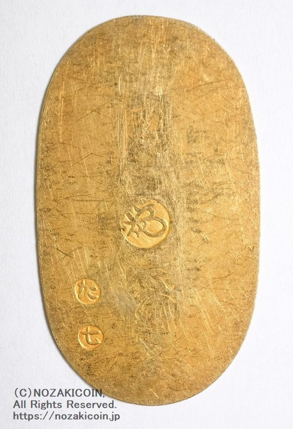 中国 古代科技発明記念幣 100元金貨5種 1992年 – 野崎コイン