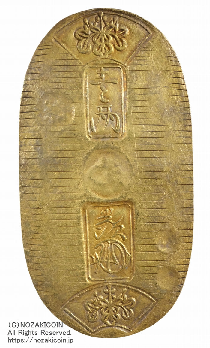 s-DSCF0909_1_a_700x.jpg?v=