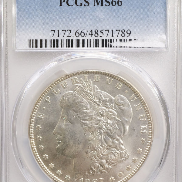 1ドル銀貨 アメリカ 1ドル銀貨 硬貨 1776-1976 プルーフ 1ドルコイン | Shop at