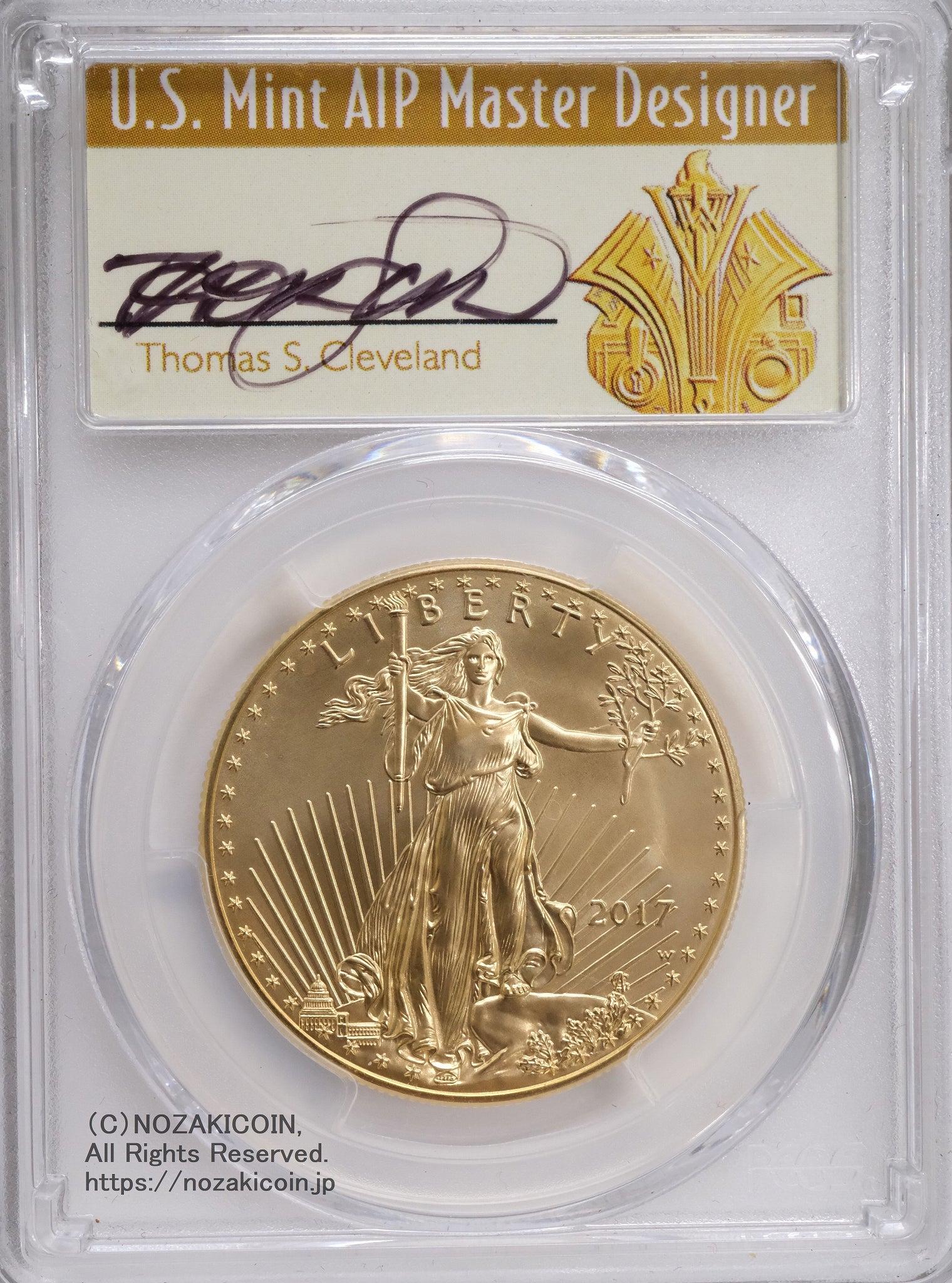PCGS NGC メダル PCGS NGC アンティークコイン 銀貨 古銭