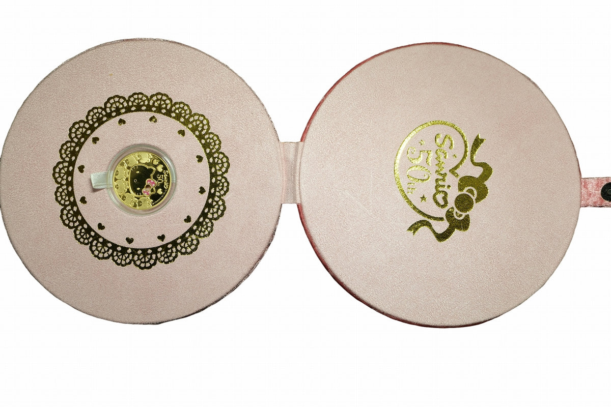 激レア！Kitty FOREST FAIRY ＆ 東京限定町田リスバージョン フェアリーキティ✩希少✩2001✩ハル✩限定キティ✩ご当地キティ✩