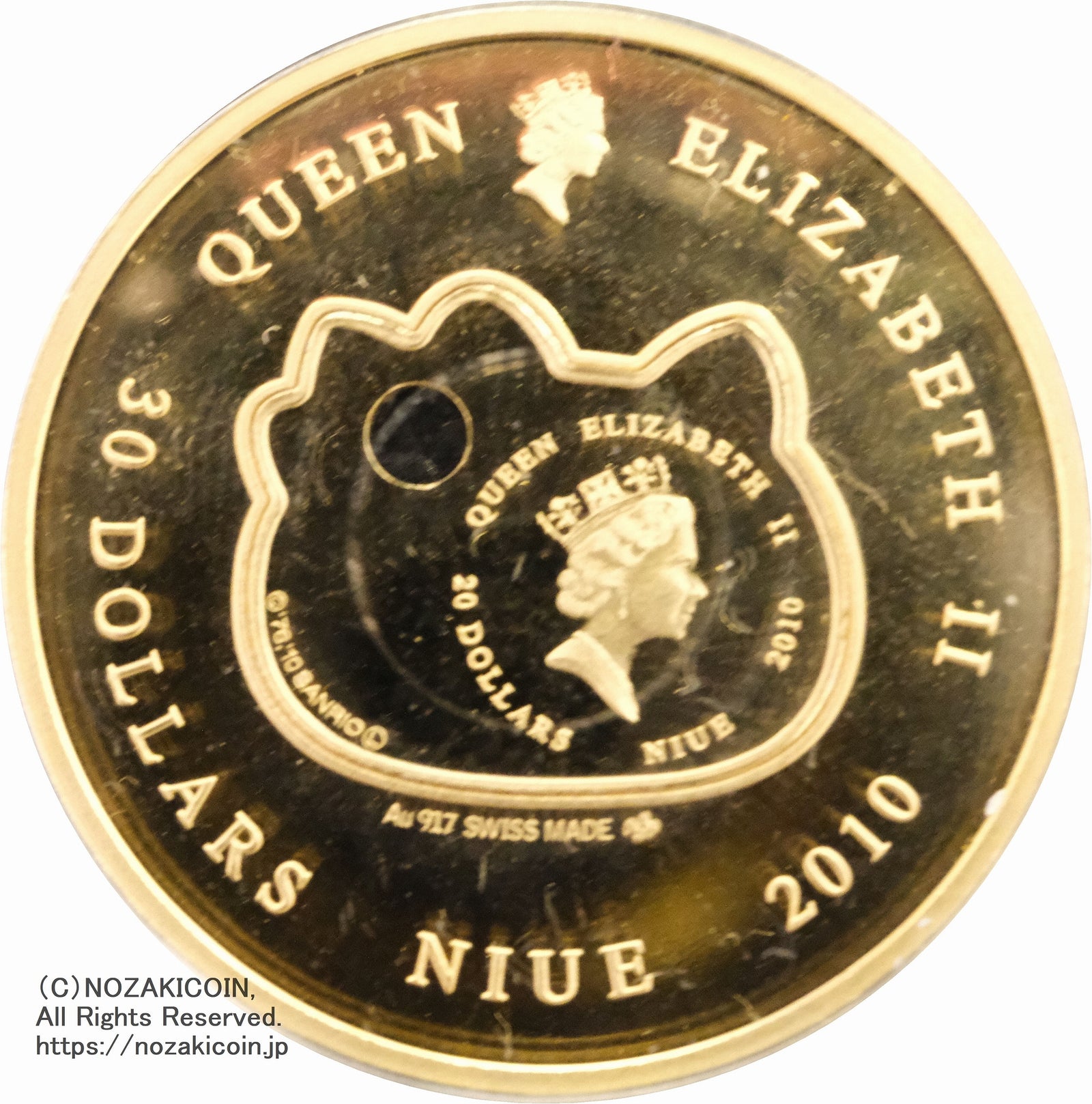 1993年 ニウエ銀貨 20ドル ケネディ追悼30周年記念銀貨silver925 1993年 ニウエ銀貨 20ドル ケネディ追悼30周年記念銀貨silver925