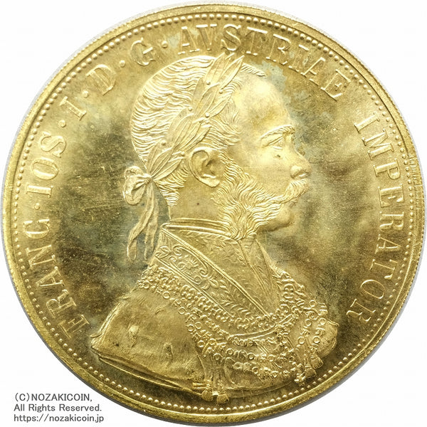 13.96g/986 gold