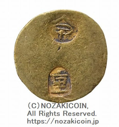 中国　古銅鍍金　龍刻　根付　紙鎮　V　5092 中国 古銅鍍金 龍刻 根付 紙鎮 V 5092