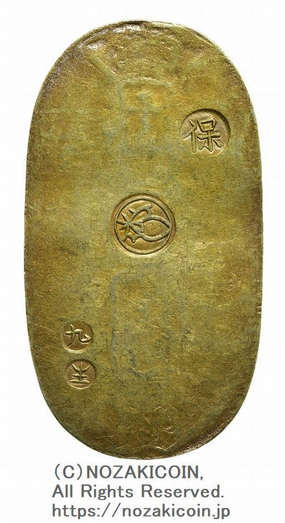 s-DSCF1227_1_z_400x.jpg?v=