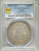 直径38.58mm 品位 銀900/銅100 27.2g