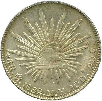 古銭　雑銭 コイン硬貨まとめ　未選別　20.8kg日本米国ヨーロッパアジア送料込