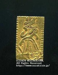 1602677354imgi637_1_200x.jpg?v