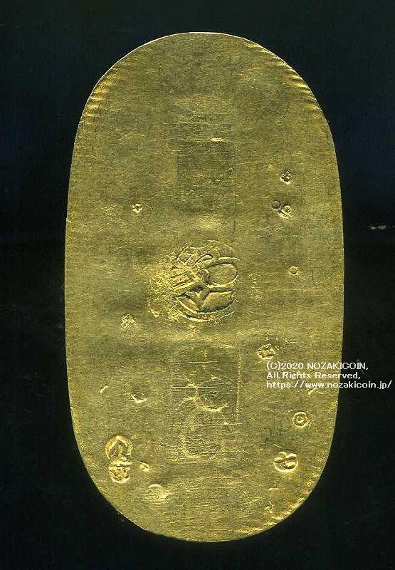 た*ん様 慶長十両包金目方約123.5g 古銭小判慶長小判江戸 た*ん様 慶長十両包金目方約123.5g 古銭小判慶長