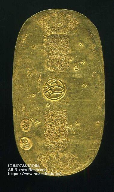 銀製925 刻印925 金工細工　極小ハンドバック　彫金　珍品　希少 銀製925 刻印925 金工細工 極小ハンドバック 彫金 珍品 希少