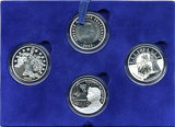 フランス　ナポレオン皇帝即位２００周年記念コイン - 野崎コイン