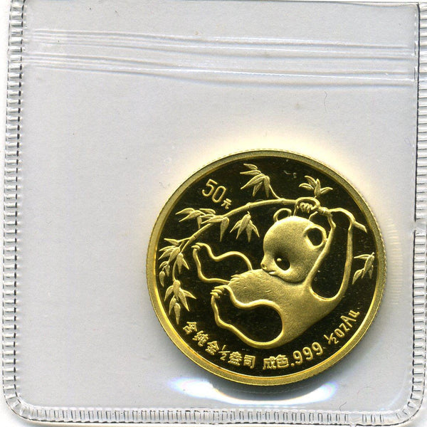 995_600x600_crop_center.jpg?v=