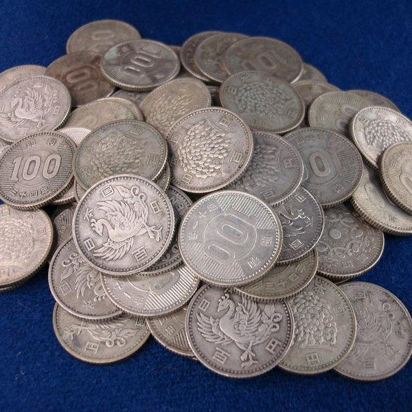 DSC00880_79f2f534-d0af-40c0-