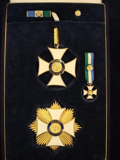 DSC01484_400x.jpg?v=1689652189