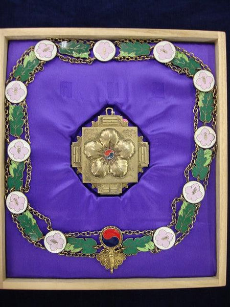 DSC01515_600x600_crop_center.