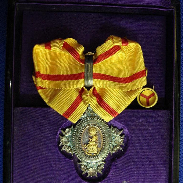 DSC02521_600x600_crop_center.