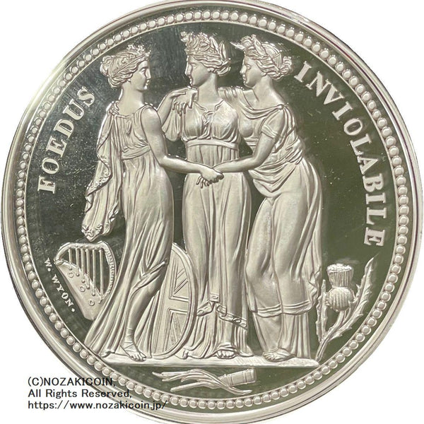 IMG_0712_600x600_crop_center.