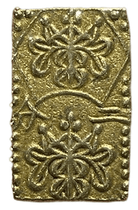 IMG_4824_200x.png?v=1689655301