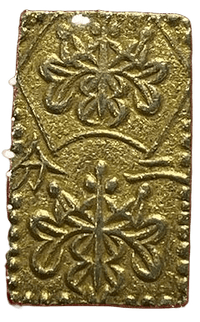 IMG_4832_200x.png?v=1689655307 IMG_4832_200x.png?v=1689655307