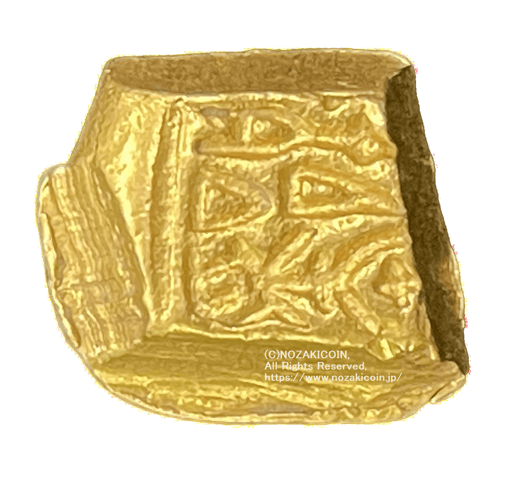 中國古代通貨 北周 永通万国 美85 中國古代通貨 北周 永通万国 中國古代通貨 北周 永通万国 美85 中國古代通貨 北周 永通万国