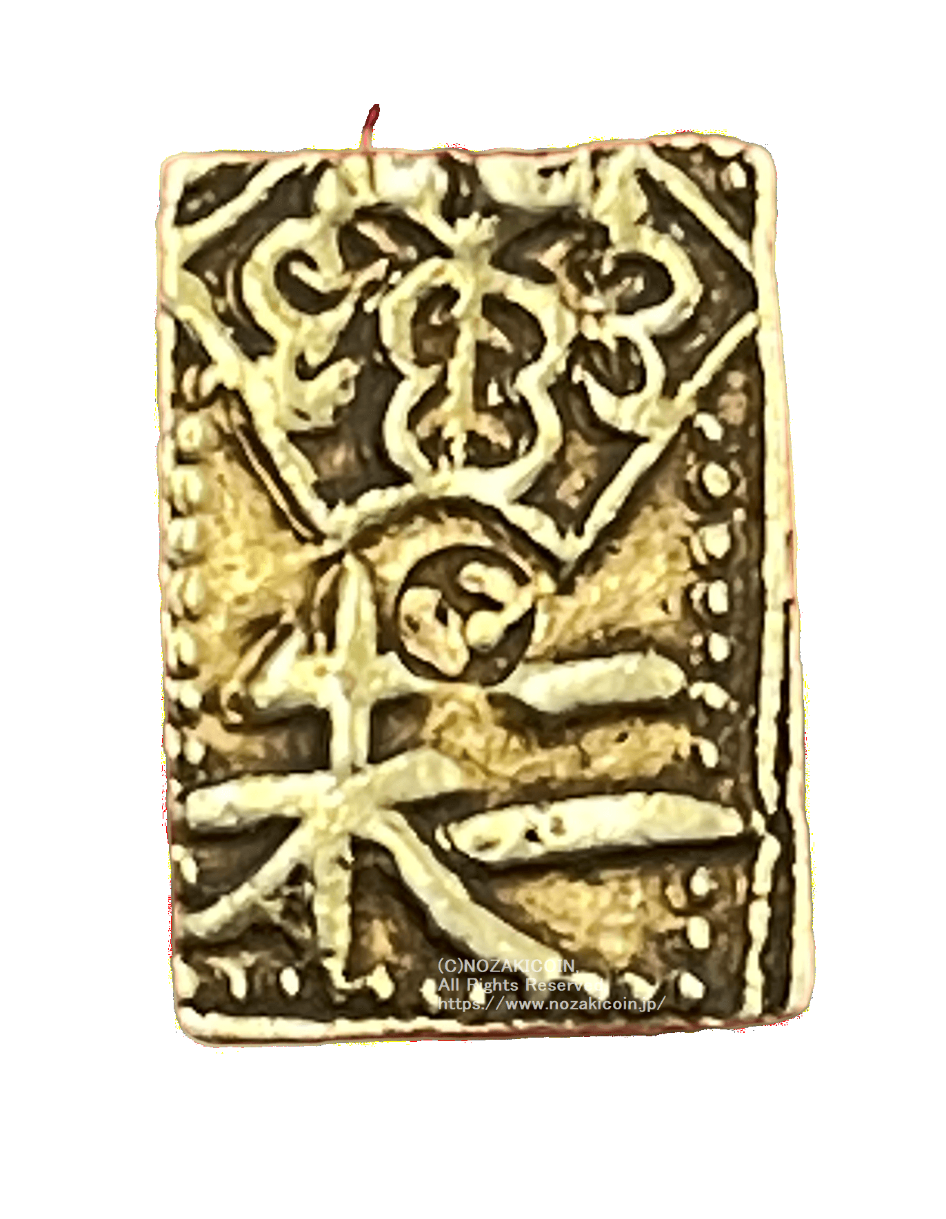 IMG_7153z.png?v=1689655516