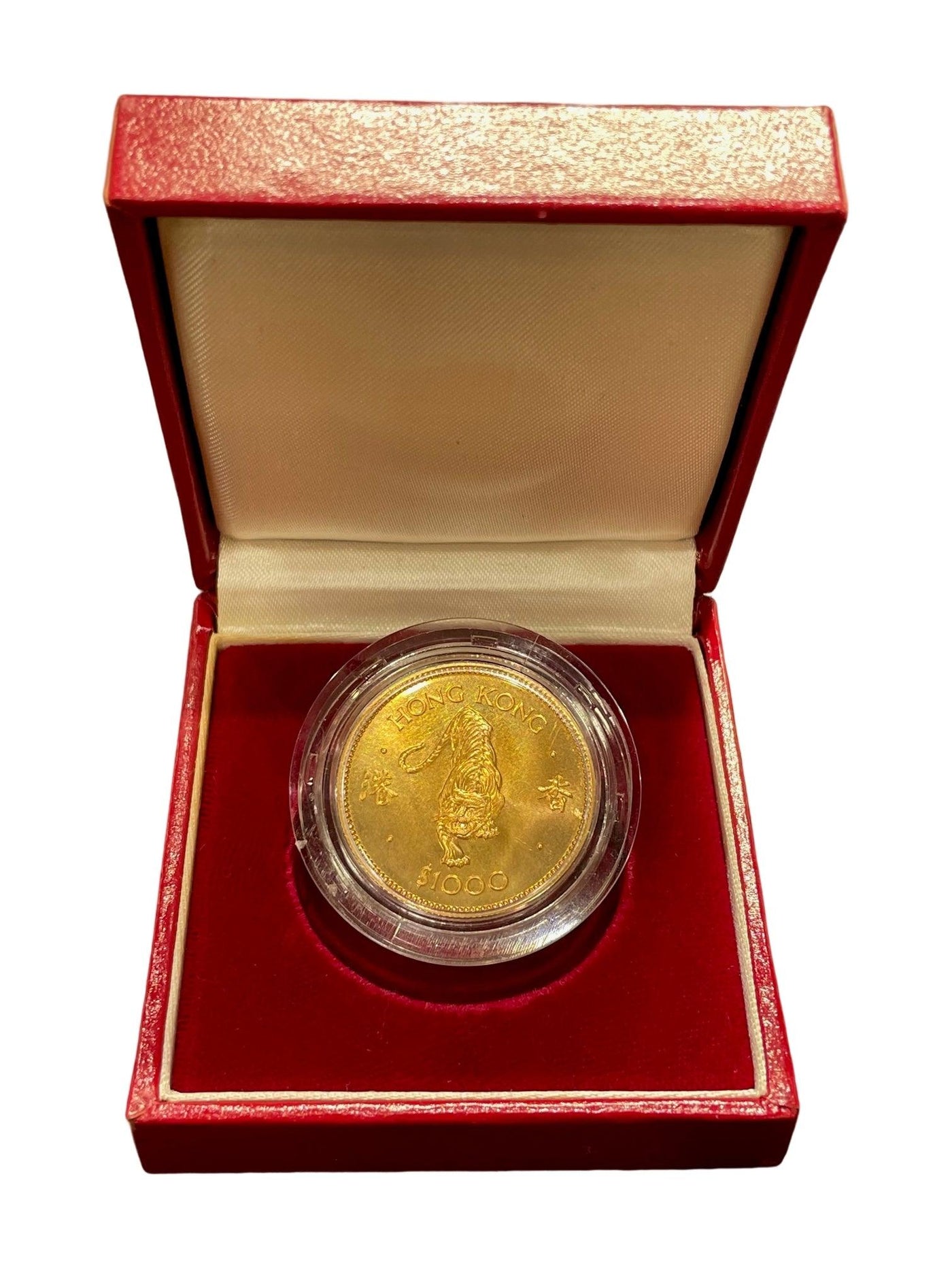 IMG_9269_1_1400x.jpg?v=1689655688