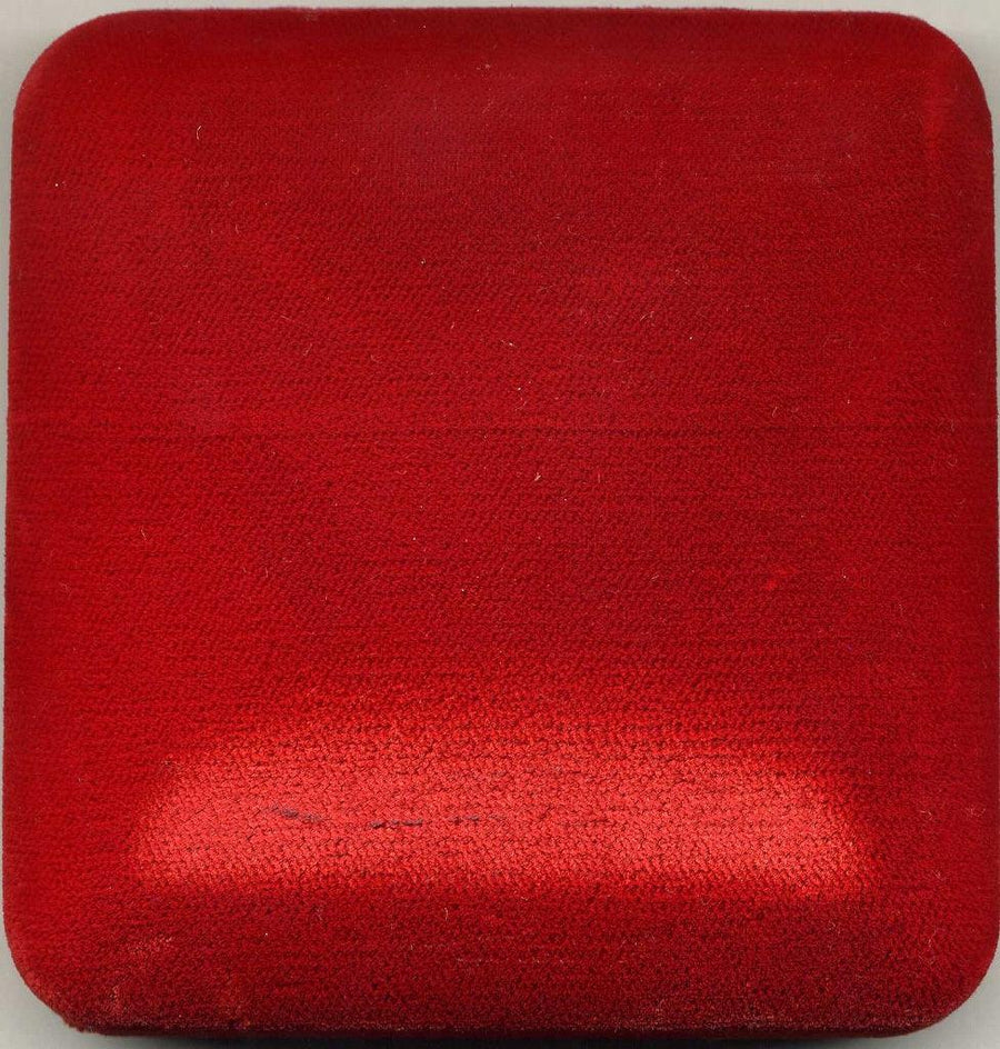 ミュンヘンオリンピック 金貨メダル 1972年 – 野崎コイン