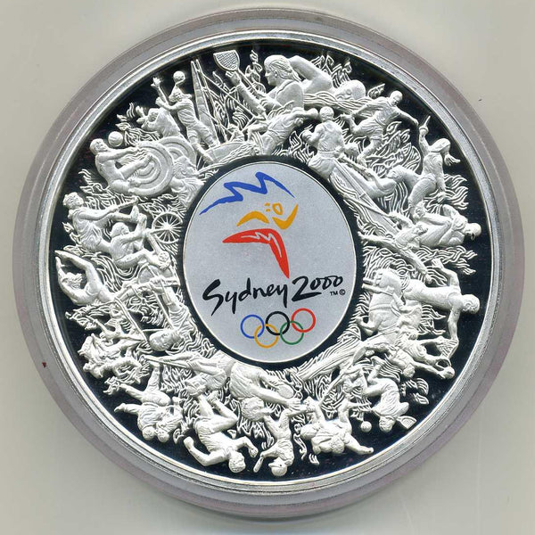 img641_600x600_crop_center.jpg