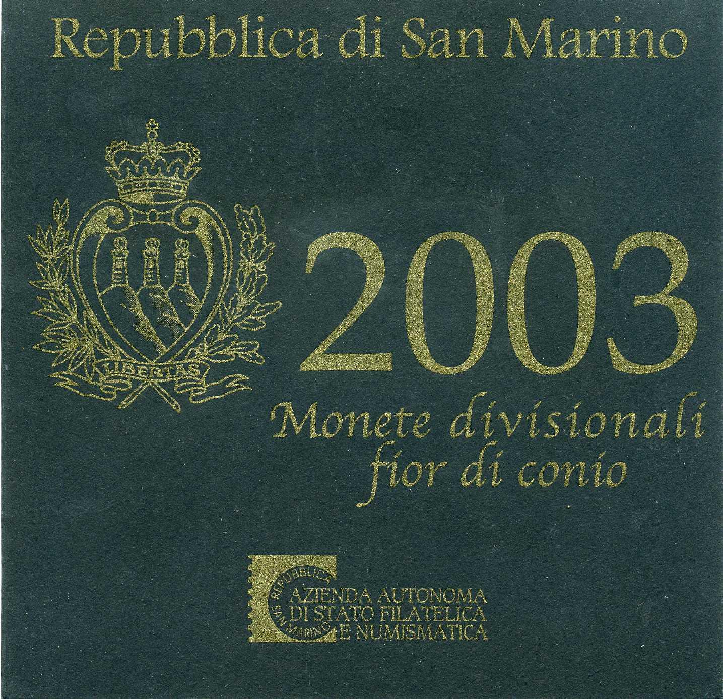 img698_1.jpg?v=1689652029