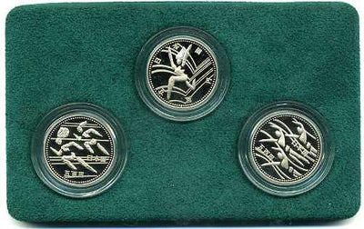 img834_400x.jpg?v=1689651722