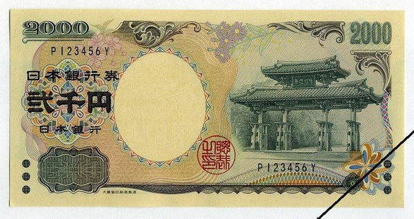 img_20b290_600x600_crop_center